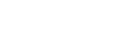 東京豊海冷蔵株式会社