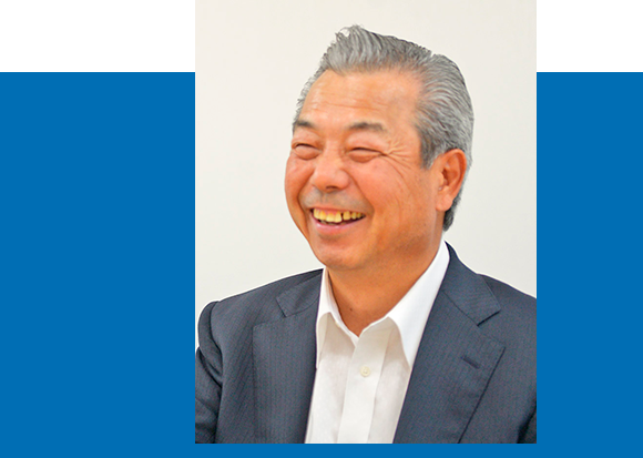 前田　清
